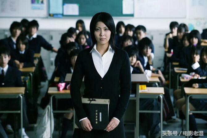 胆小勿进22部经典恐怖片,很恐怖的100部恐怖片