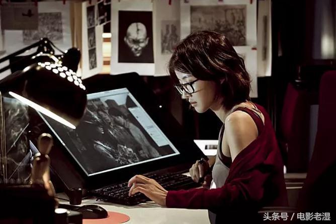 胆小勿进22部经典恐怖片,很恐怖的100部恐怖片