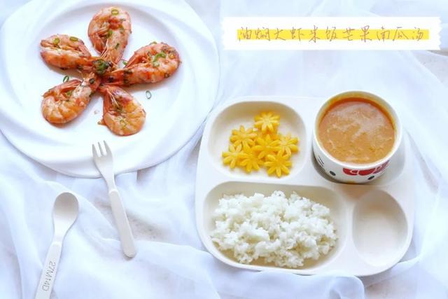 断奶期间宝宝消化不良怎么办,断奶以后的宝宝营养不够怎么办