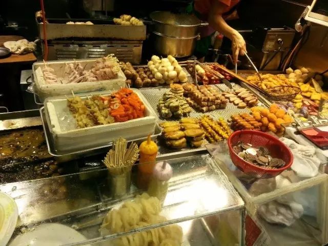 4月1日合肥直达香港高铁,合肥有直达香港的高铁吗