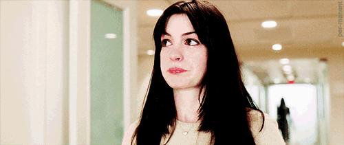 假如我是《西虹市首富》，我的10亿珠宝清单有多长？泰勒彩宝