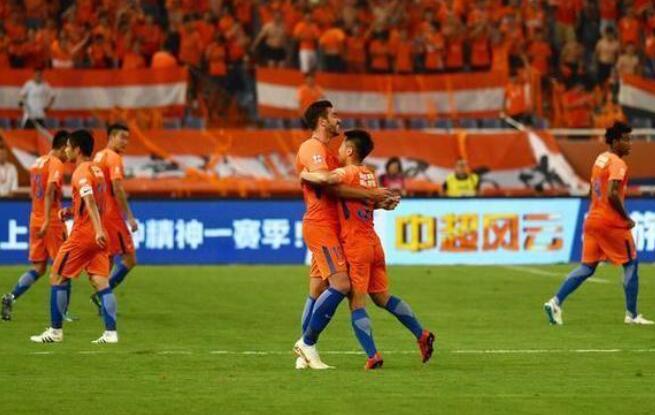 够狠视频完整版,够狠完整版视频