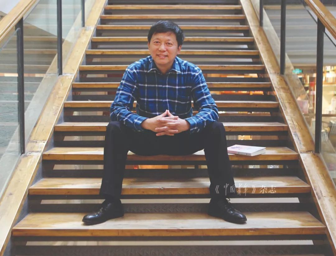 宜居之计：合肥为什么能留人？