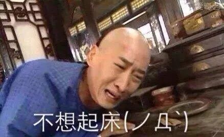 赵薇曾经凭借一部还珠格格而爆火,赵薇1998年和还珠格格的不解之缘