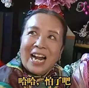 赵薇曾经凭借一部还珠格格而爆火,赵薇1998年和还珠格格的不解之缘