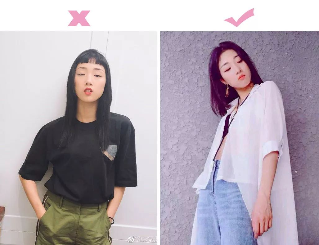 赵薇曾经凭借一部还珠格格而爆火,赵薇1998年和还珠格格的不解之缘