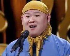 赵薇曾经凭借一部还珠格格而爆火,赵薇1998年和还珠格格的不解之缘