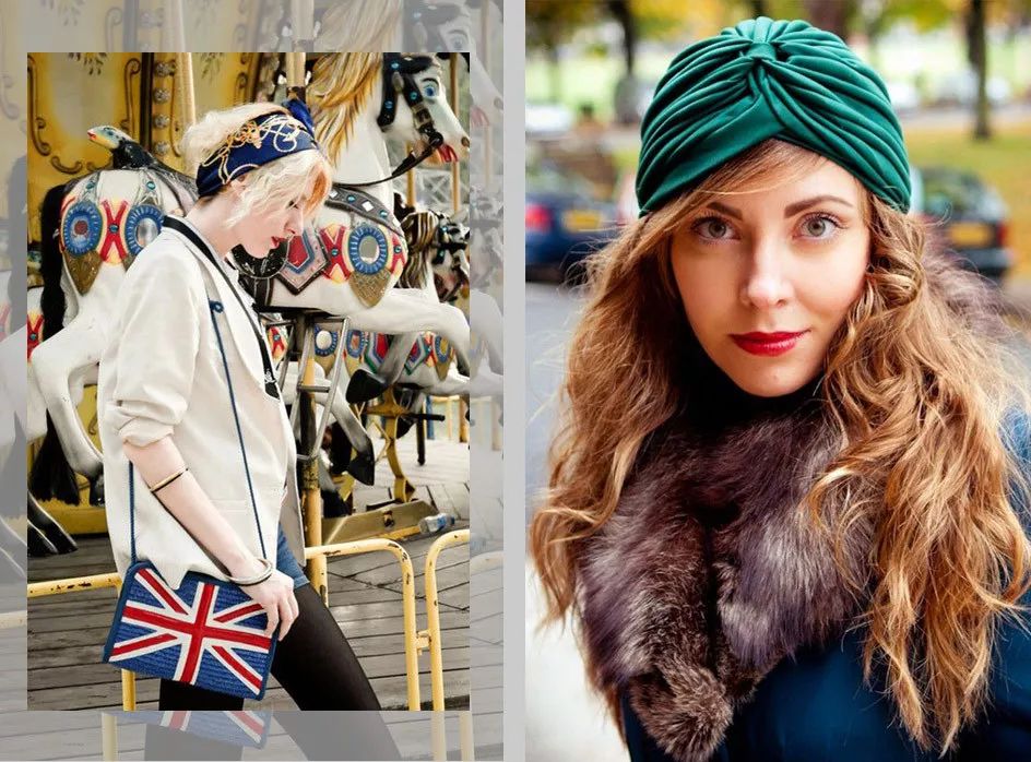 赵薇曾经凭借一部还珠格格而爆火,赵薇1998年和还珠格格的不解之缘