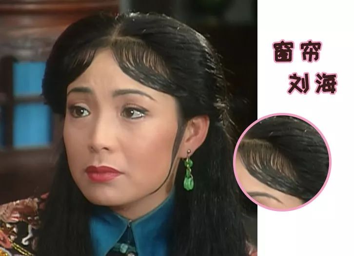 赵薇曾经凭借一部还珠格格而爆火,赵薇1998年和还珠格格的不解之缘