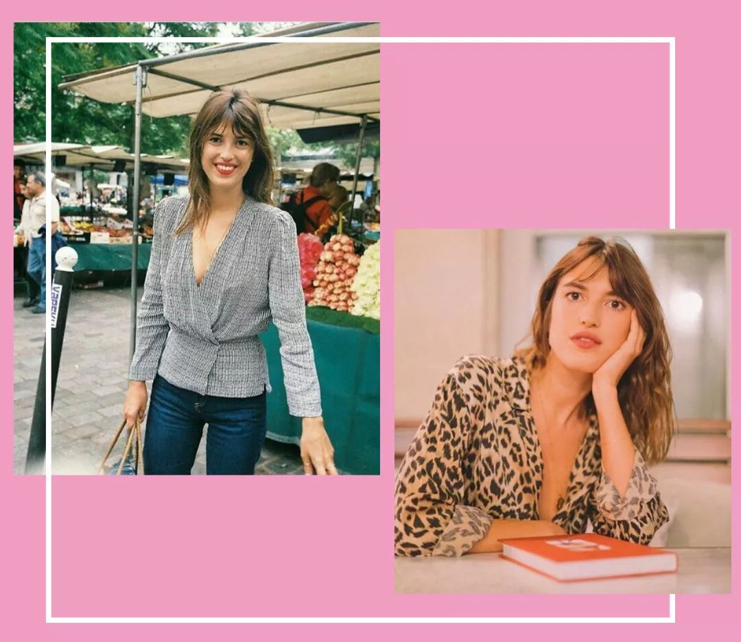 赵薇曾经凭借一部还珠格格而爆火,赵薇1998年和还珠格格的不解之缘