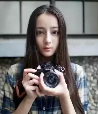 发际线高脸圆适合什么发型,男士发际线高脸长适合发型