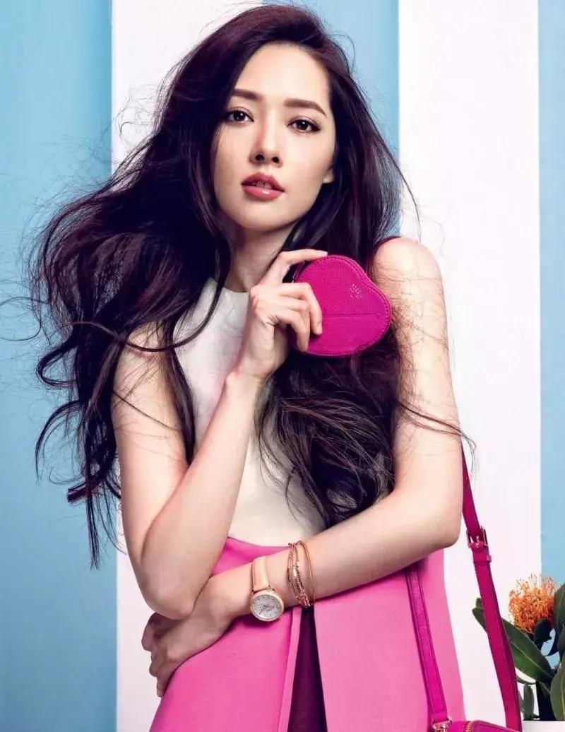 发际线高脸圆适合什么发型,男士发际线高脸长适合发型