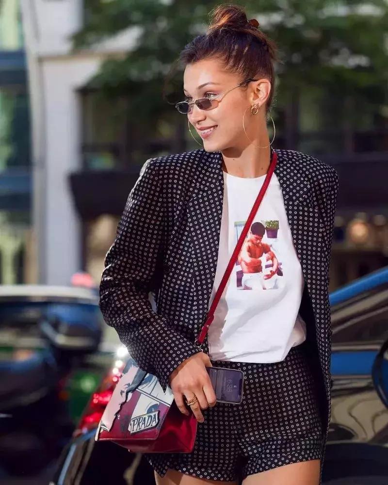 发际线高脸圆适合什么发型,男士发际线高脸长适合发型