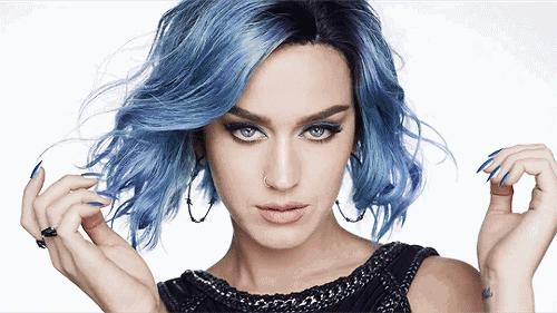 发际线高脸圆适合什么发型,男士发际线高脸长适合发型