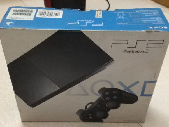 这些冷门ps2游戏你都玩过哪几作,2021公认口碑最好的ps游戏