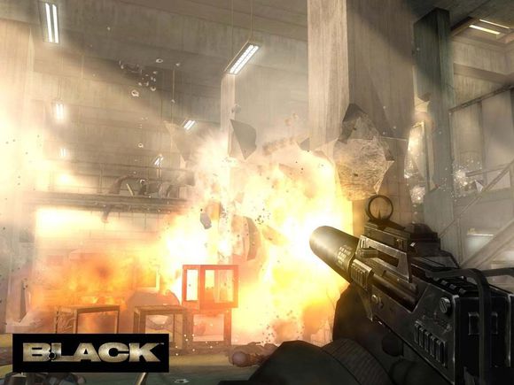 这些冷门ps2游戏你都玩过哪几作,2021公认口碑最好的ps游戏