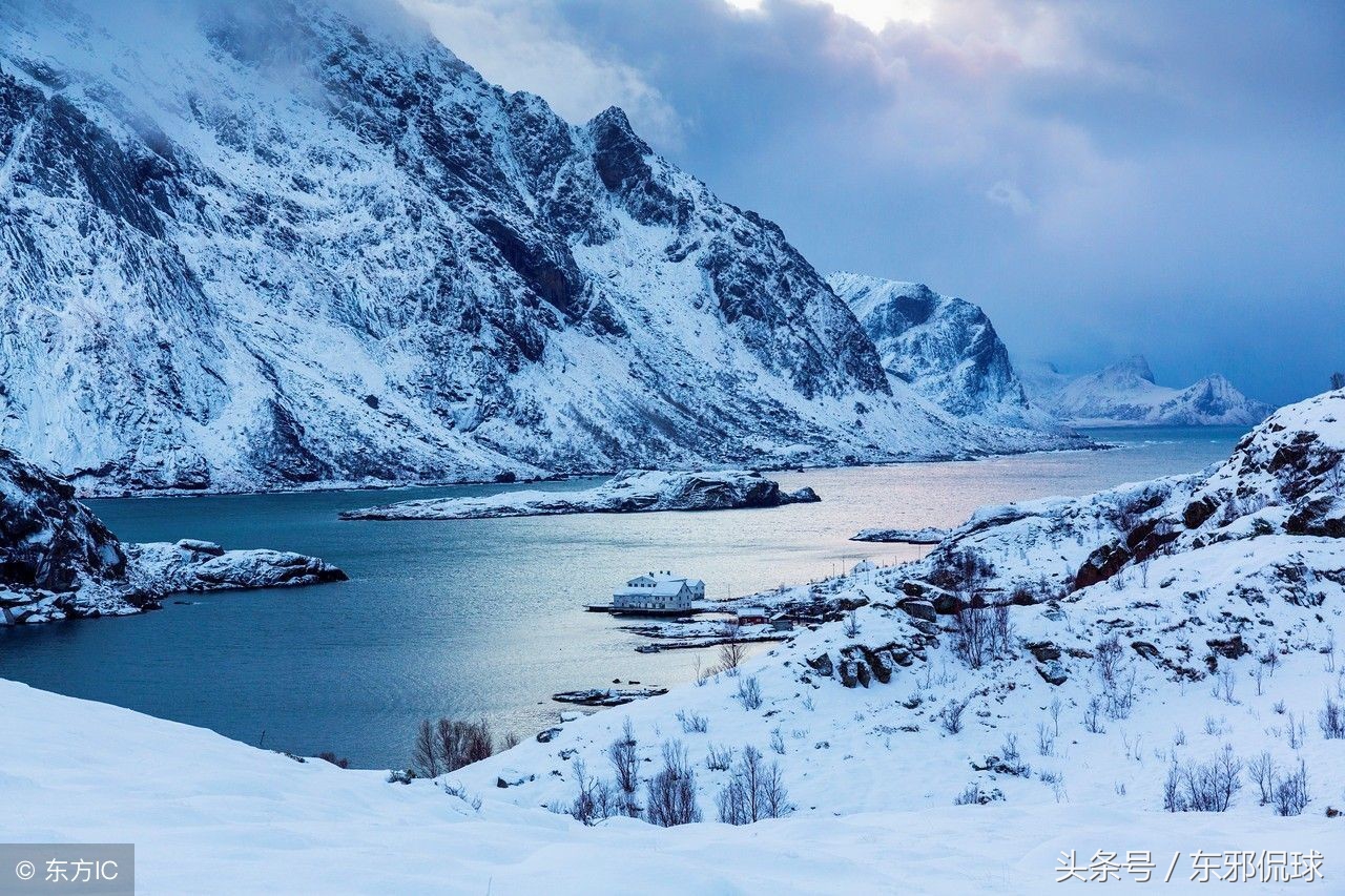 竞彩任九推荐今日,任九18105期预测