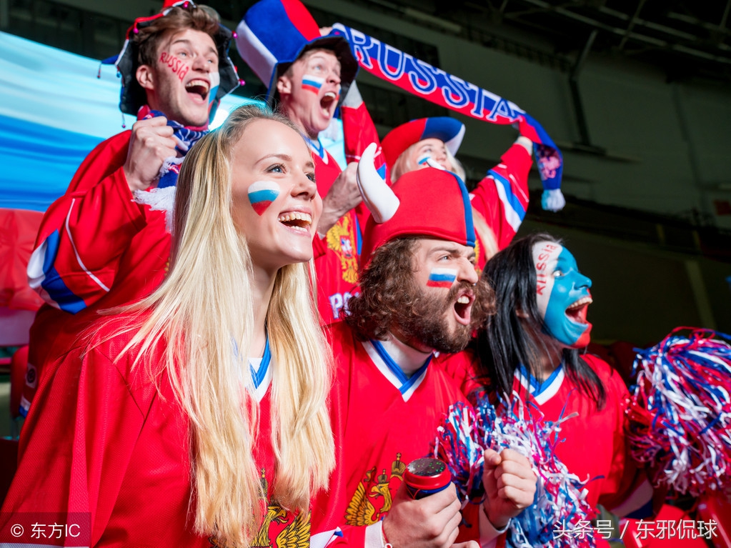 竞彩任九推荐今日,任九18105期预测