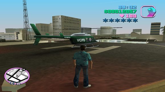 这些冷门ps2游戏你都玩过哪几作,2021公认口碑最好的ps游戏