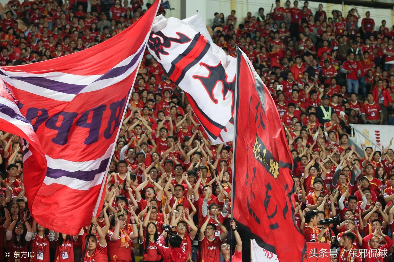 竞彩任九推荐今日,任九18105期预测