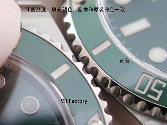 如何鉴别自己买的是否为假表,市场上为什么有那么多假表