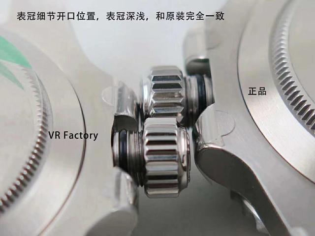 如何鉴别自己买的是否为假表,市场上为什么有那么多假表