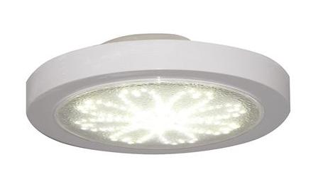 家用led灯的故障与维修,家庭led灯频繁坏的原因有哪些