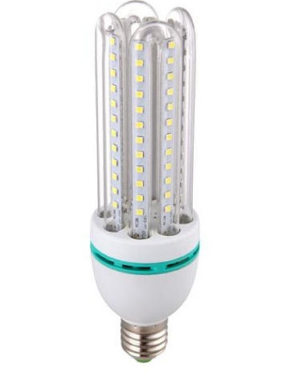 家用led灯的故障与维修,家庭led灯频繁坏的原因有哪些