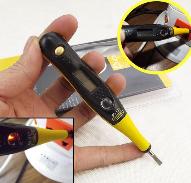 家用led灯的故障与维修,家庭led灯频繁坏的原因有哪些