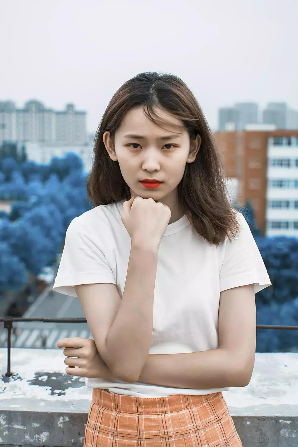 7月低分片总结看看哪些问题是你该避免的