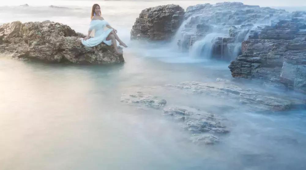 7月低分片总结看看哪些问题是你该避免的