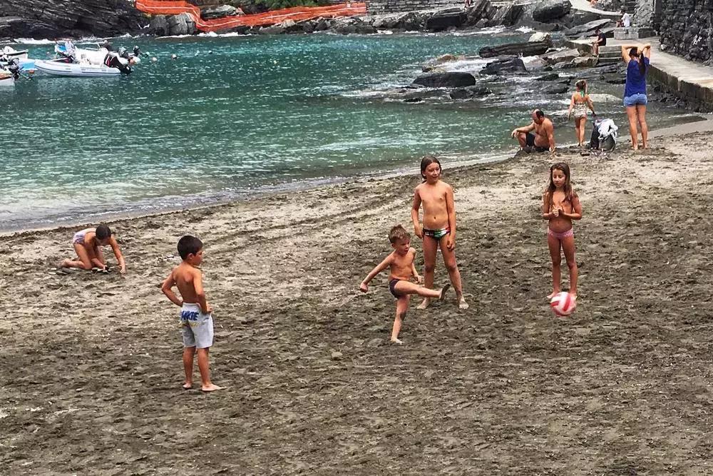 7月低分片总结看看哪些问题是你该避免的