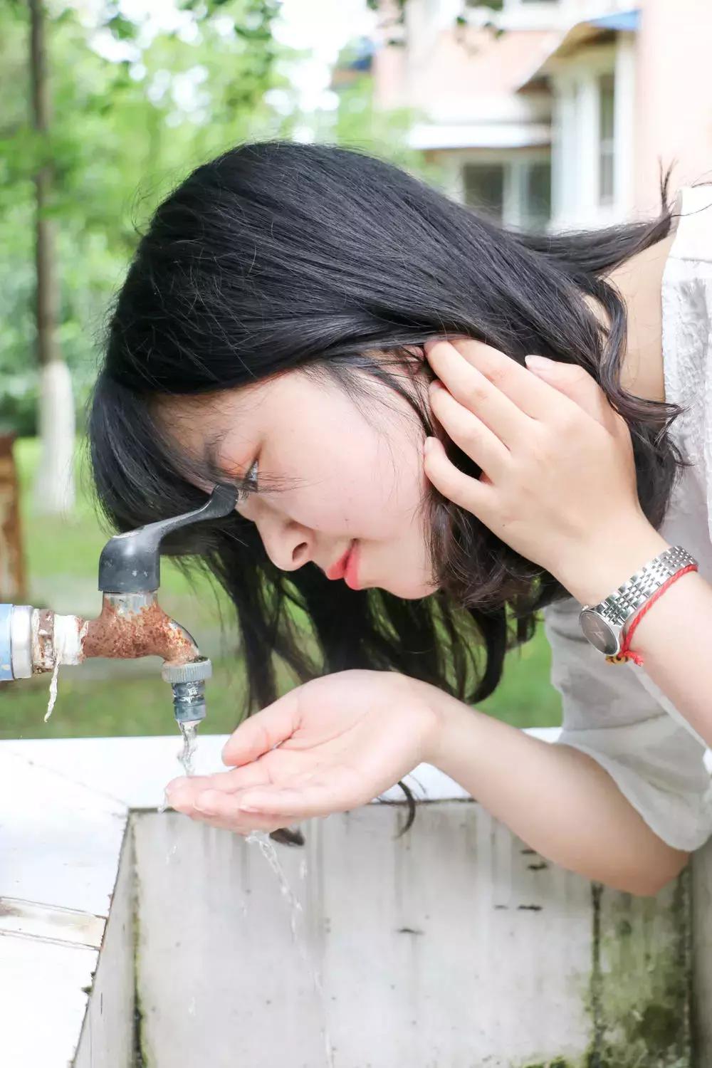 7月低分片总结看看哪些问题是你该避免的