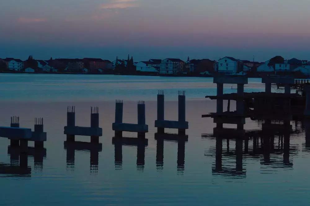 7月低分片总结看看哪些问题是你该避免的