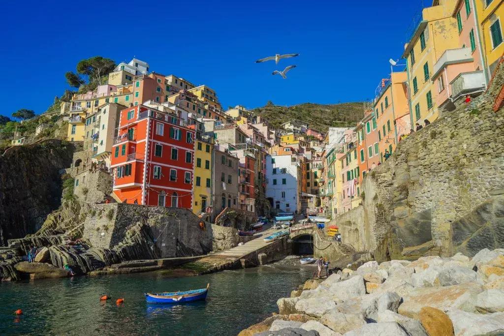 7月低分片总结看看哪些问题是你该避免的