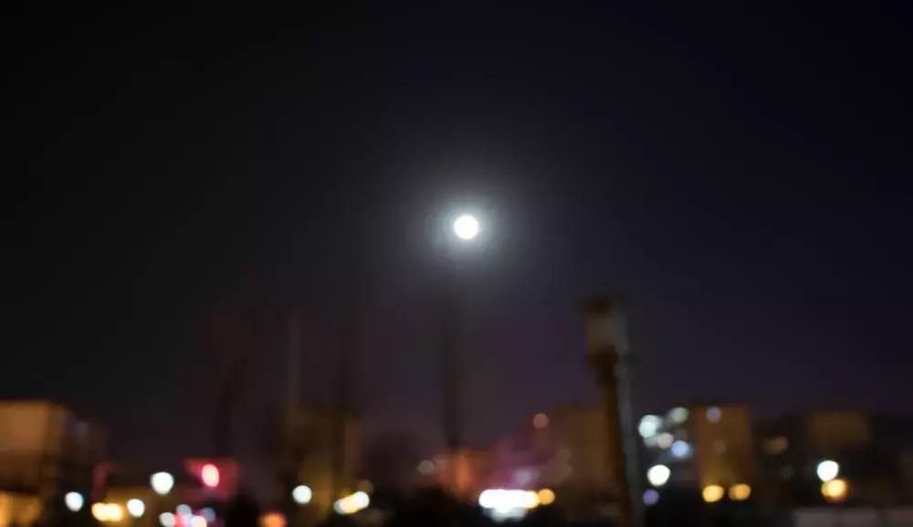 7月低分片总结看看哪些问题是你该避免的