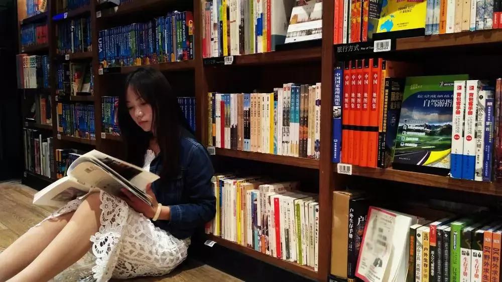 7月低分片总结看看哪些问题是你该避免的