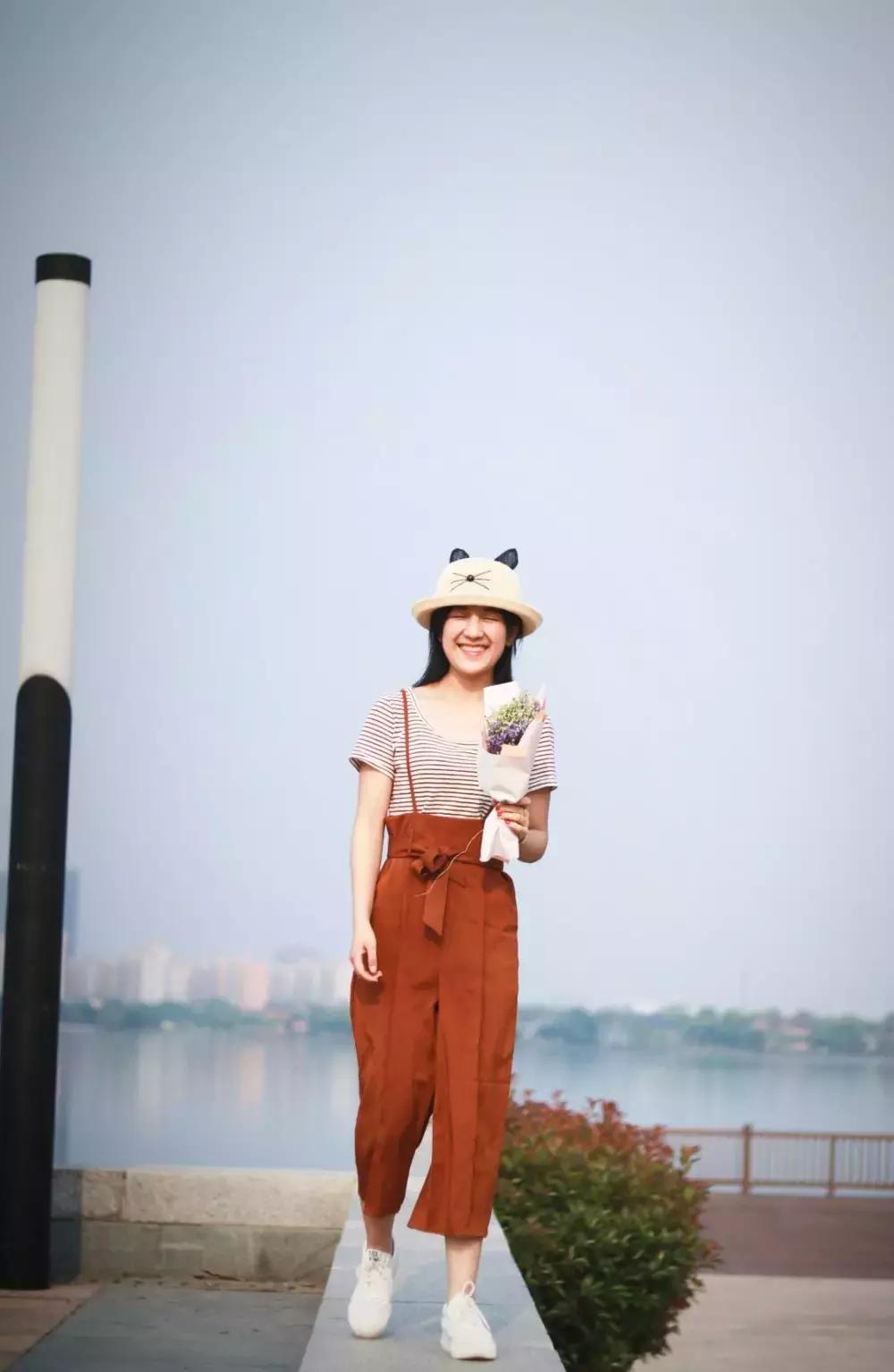 7月低分片总结看看哪些问题是你该避免的