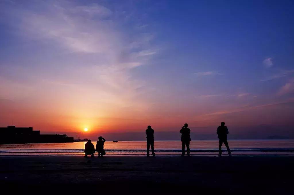 7月低分片总结看看哪些问题是你该避免的