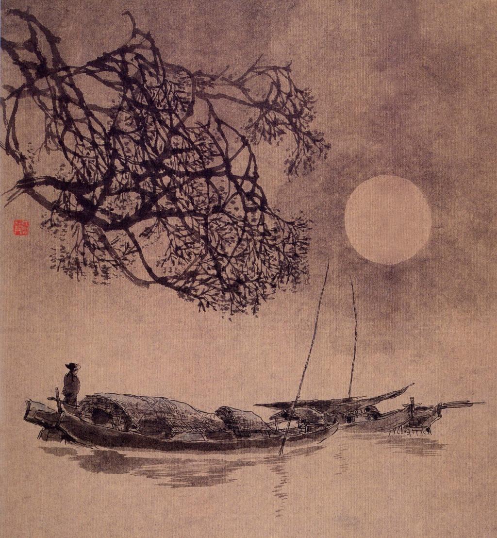 淄博民间风俗习惯,淄博民俗