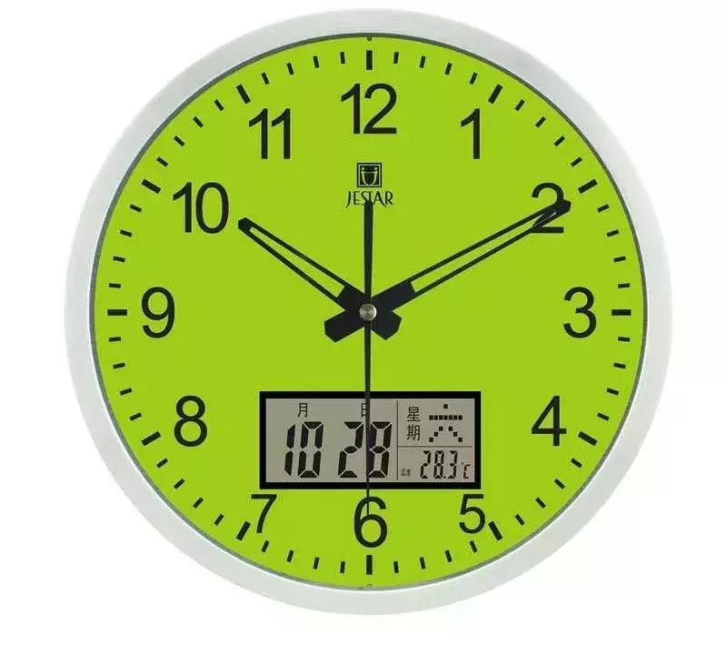 告诉你英语时间的正确表达方法,如何用英语表达时间