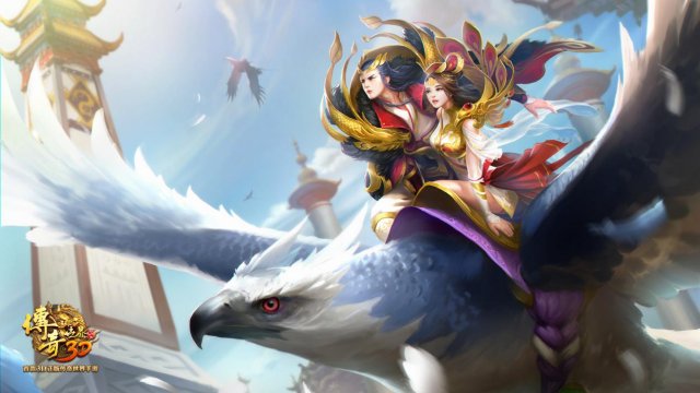 传奇世界3d升级,传奇世界3d活动解读