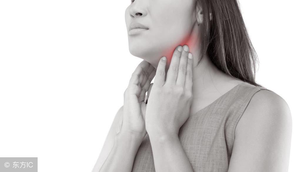 淋巴结肿大应该注意哪些问题,肠系膜淋巴结肿大平时要注意什么