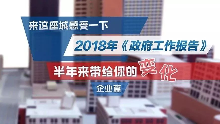 维权必备72个投诉电话大全,维权必备投诉举报电话