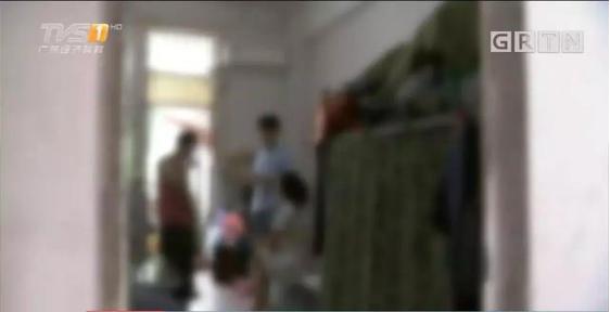 地下代孕黑链调查：14岁少女被骗卖卵，85万一条龙包成功！