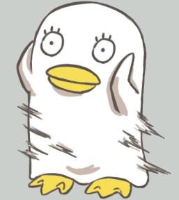 网上办理交通违法怎么处理,交通违法处理业务快速办理指南