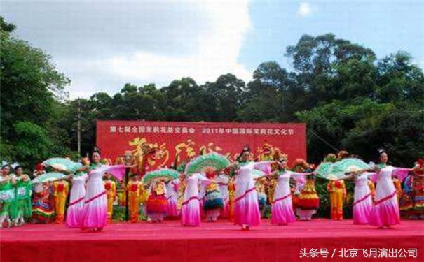 开业庆典策划活动方案目的,酒店开业庆典策划方案流程