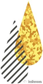 CHParallax快报|Day6这些工具让人一不留神就做出游戏