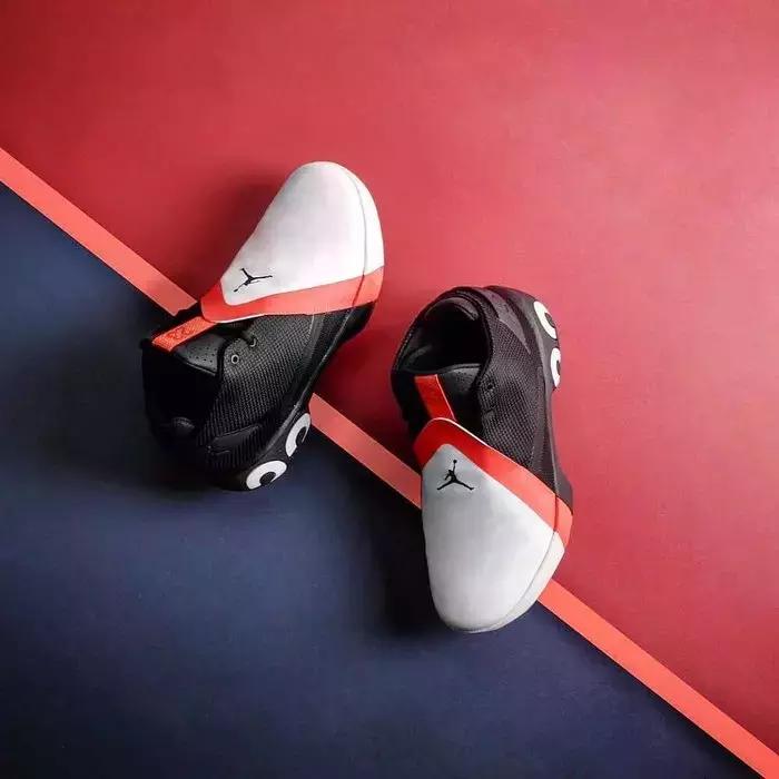 国产潮鞋推荐男生,国产篮球实战鞋推荐