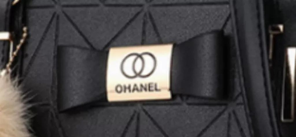 山寨名字合集,山寨产品大全欣赏